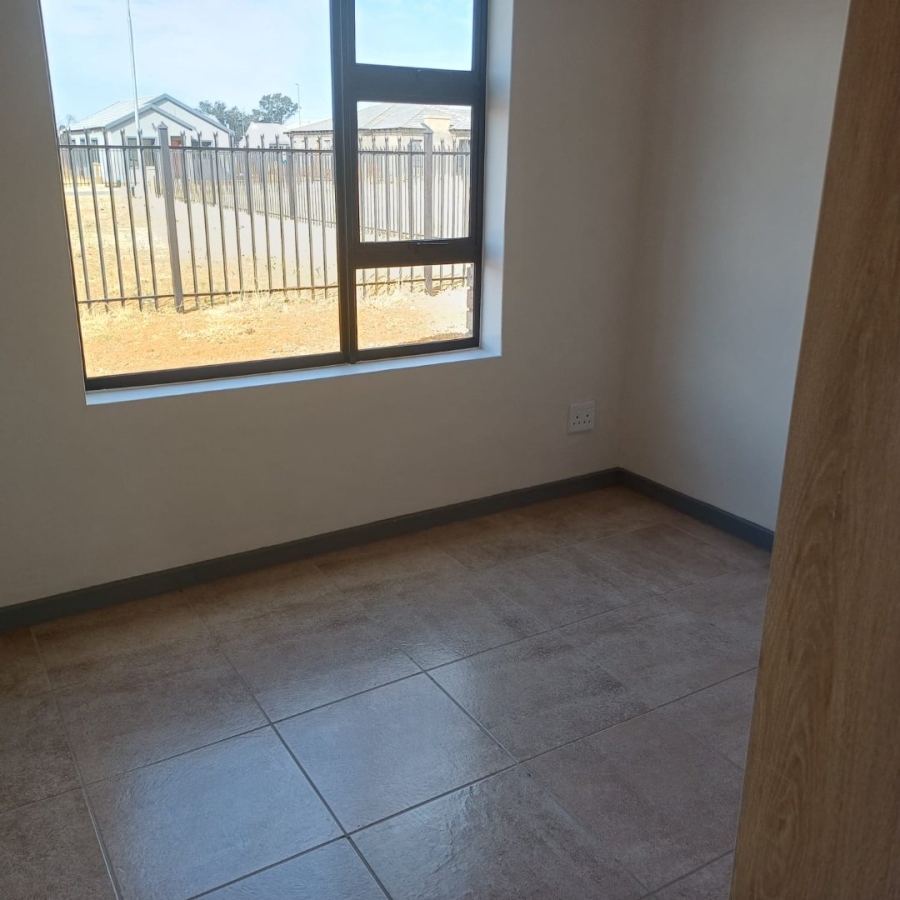 3 Bedroom Property for Sale in Bloemspruit Free State